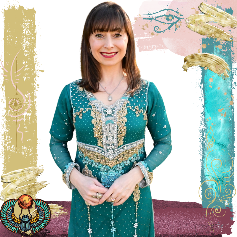 Image Pasted at 2021 9 15 09 57