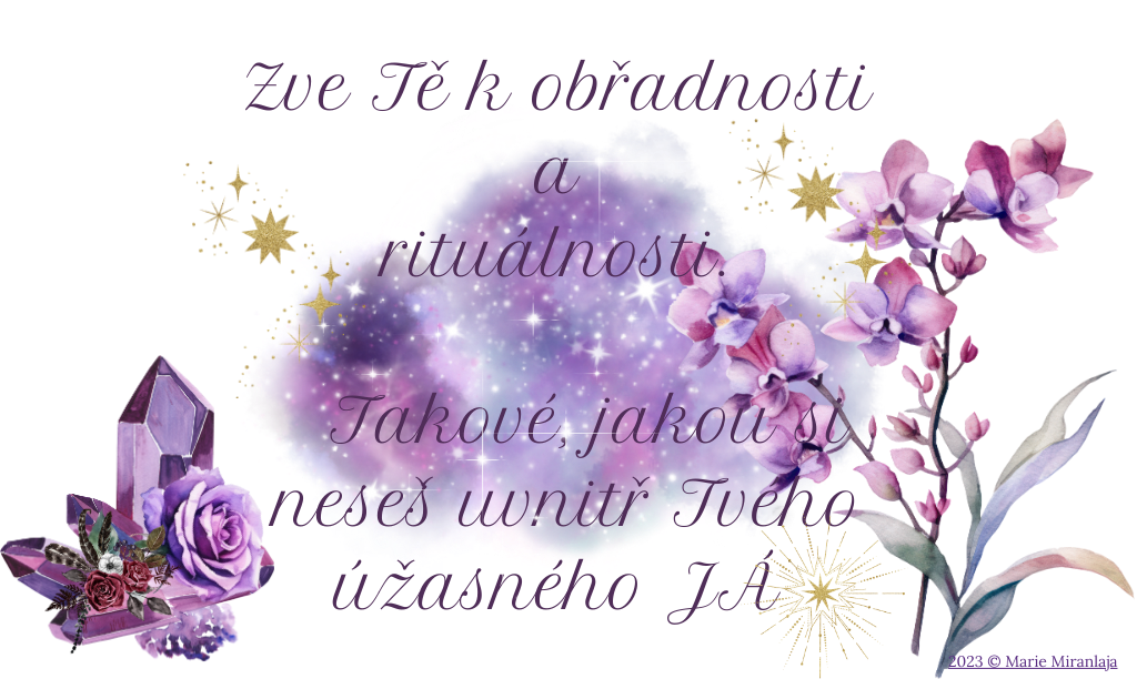 Zve Te k obradnosti a ritualnosti 1024 × 612 px 2