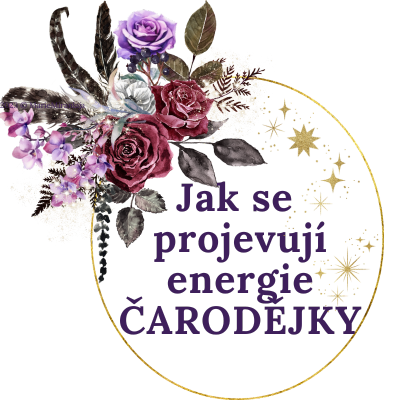 Zve Te k obradnosti a ritualnosti 2
