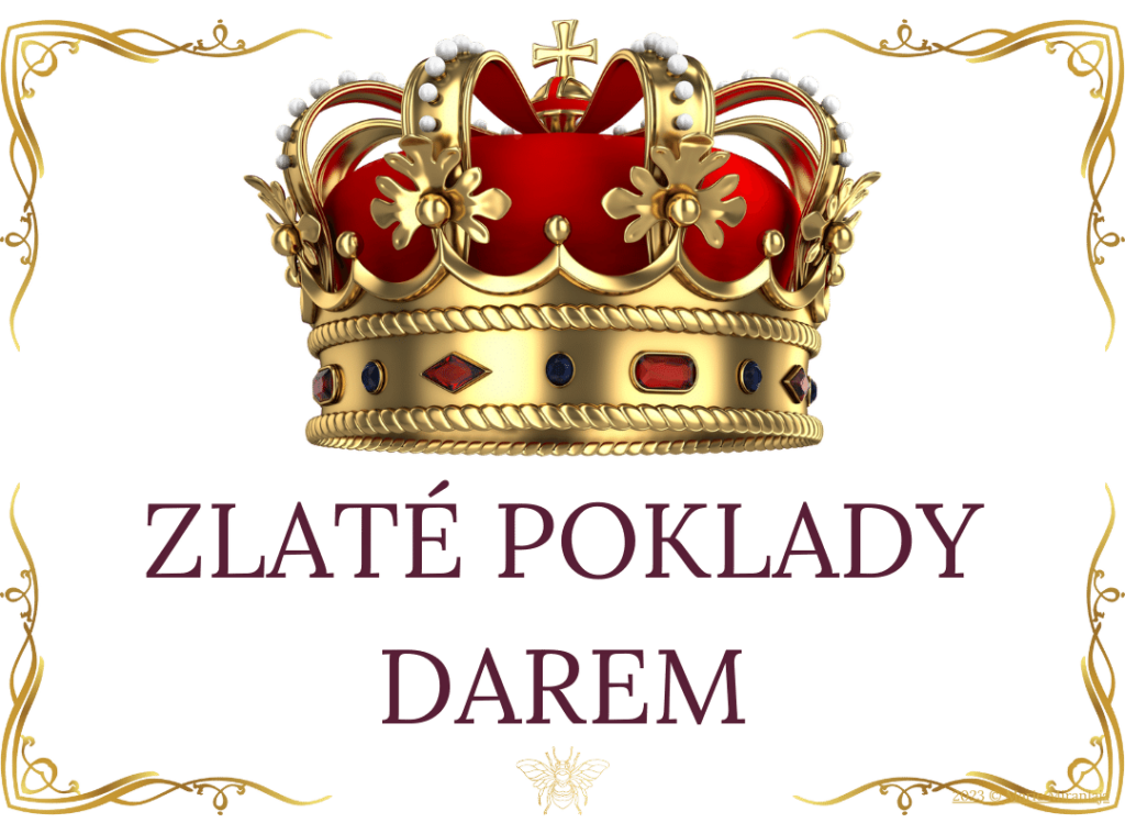 1 2