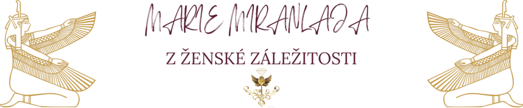 Zlate podtrzitko na texty Transformacni klic 2