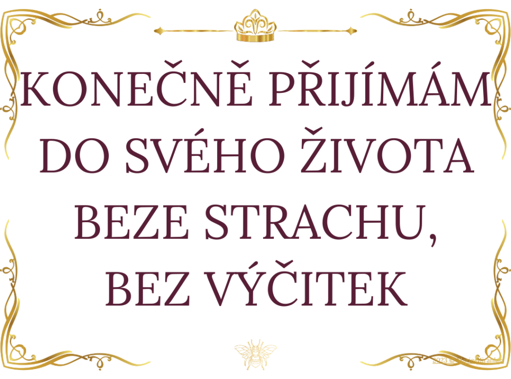 3 7
