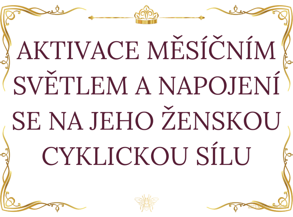 MODULY KURZ SEBEHODNOTA 3