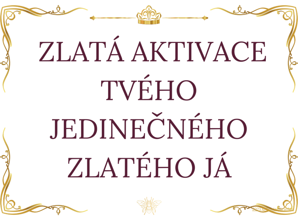 MODULY KURZ SEBEHODNOTA 4