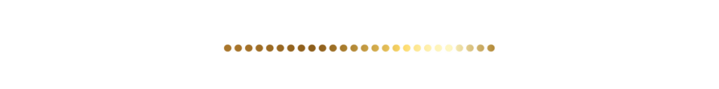 8 2