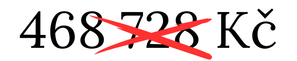 1 1