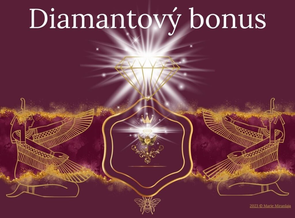 MODULY KURZ SEBEHODNOTA
