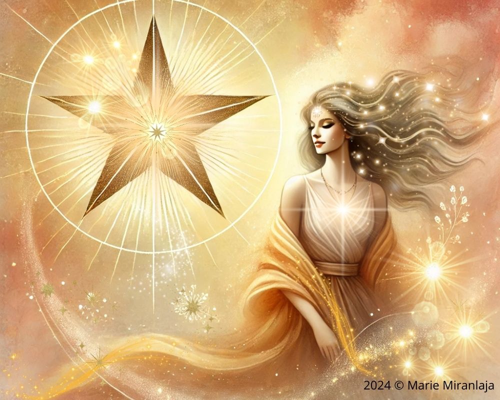 2024 © Marie Miranlaja 3